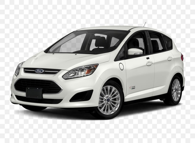 2018 Ford C-Max Hybrid 2017 Ford C-Max Hybrid Car Electric Vehicle, PNG, 800x600px, 2017, 2017 Ford Cmax Energi, 2017 Ford Cmax Hybrid, 2018 Ford Cmax Hybrid, Automotive Design Download Free