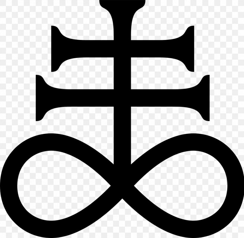 Alchemical Symbol Sulfur Alchemy Cross, PNG, 1052x1024px, Alchemical Symbol, Alchemy, Black And White, Chemical Element, Chemical Substance Download Free