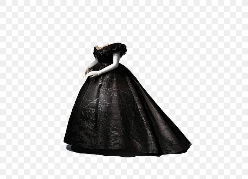 Anna Wintour Costume Center Mourning Exhibition Death Clothing, PNG, 480x592px, Anna Wintour Costume Center, Art Museum, Black, Clothing, Cocktail Dress Download Free
