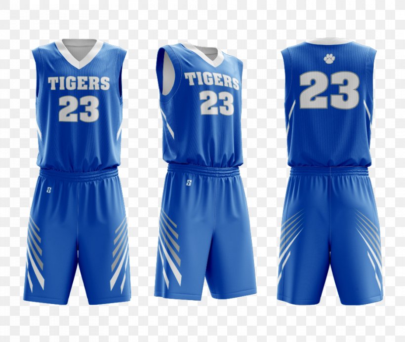 Basketball Uniform Sports Fan Jersey, PNG, 936x792px, Basketball Uniform, Active Shirt, Basketball, Blue, Clothing Download Free