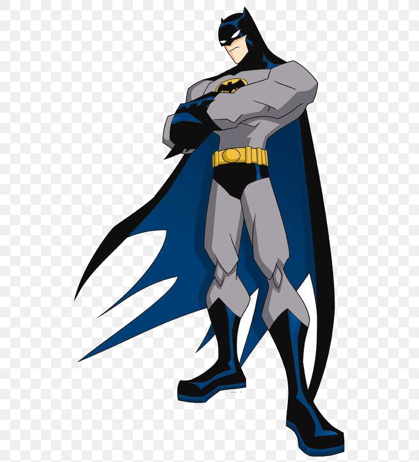 Batman Batgirl Cartoon Comics Clip Art, PNG, 648x903px, Batman, Batgirl,  Batman Robin, Batman The Animated Series,