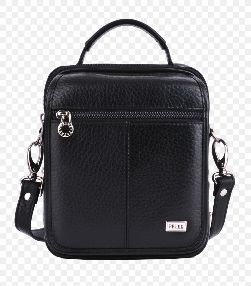 Briefcase Leather Messenger Bags Herrenhandtasche, PNG, 800x933px, Briefcase, Bag, Baggage, Black, Brand Download Free
