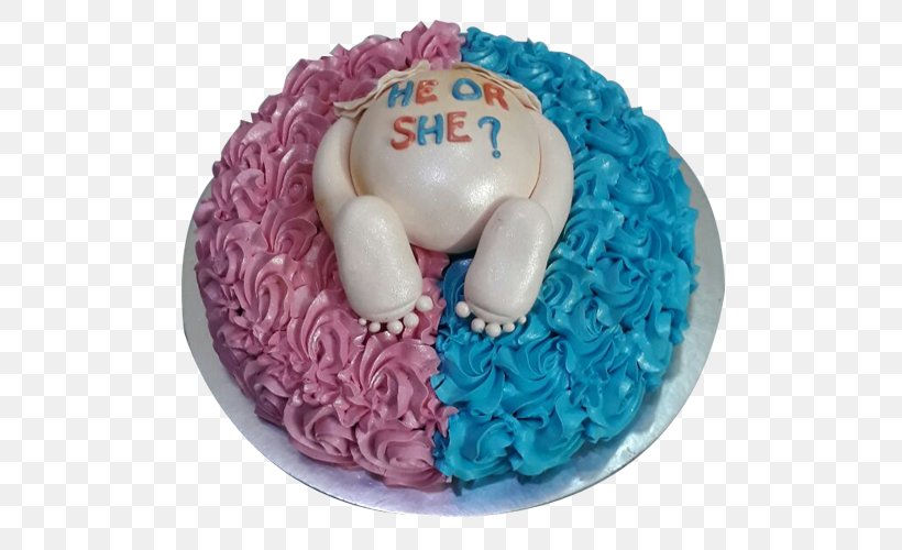 Buttercream Birthday Cake Sugar Cake Torte Frosting & Icing, PNG, 500x500px, Buttercream, Birthday, Birthday Cake, Cake, Cake Decorating Download Free