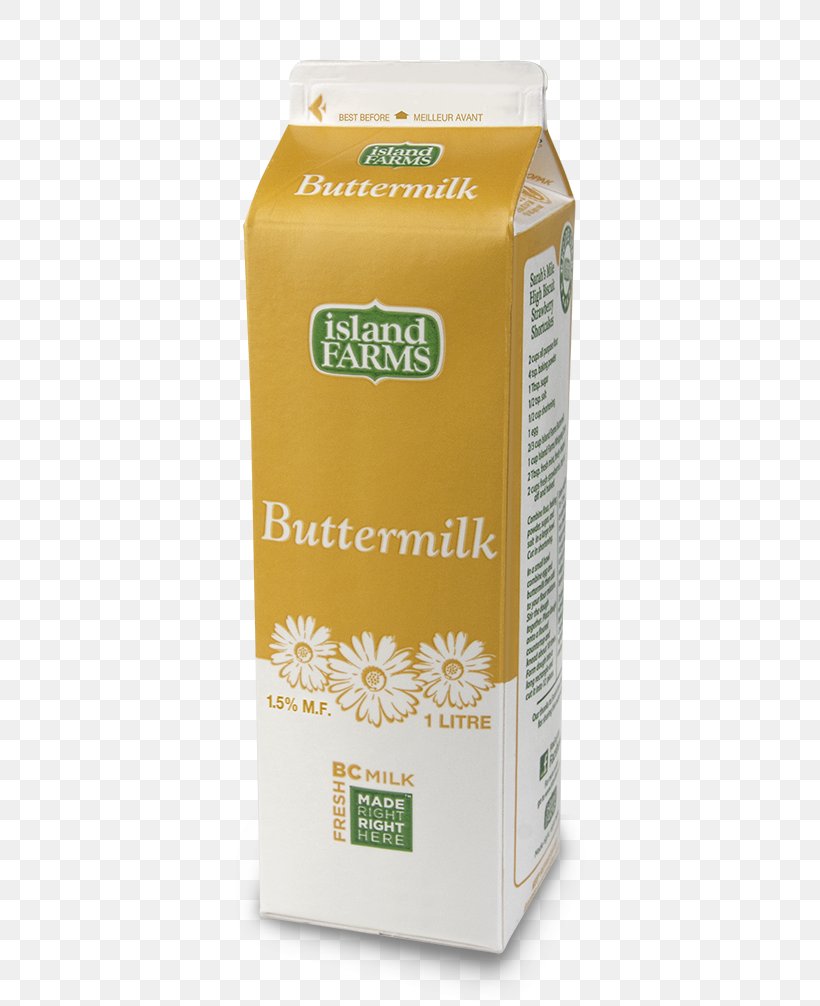 Buttermilk Ingredient Cheese Agropur Coopérative, PNG, 491x1006px, Buttermilk, Cheese, Cooperative, Delivery, Farm Download Free