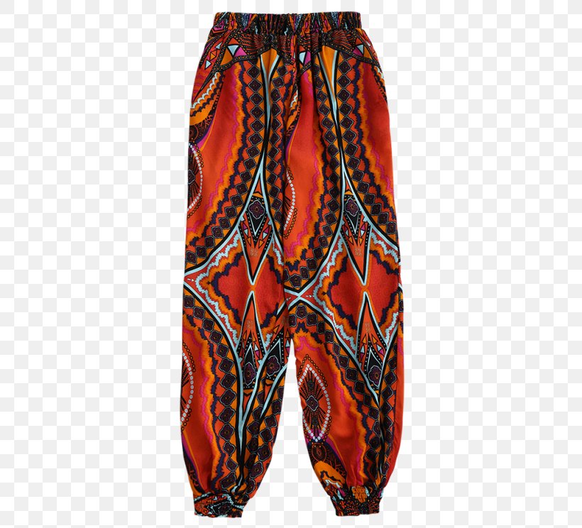 Capri Pants Bell-bottoms Clothing Fashion, PNG, 558x744px, Pants, Active Shorts, Bellbottoms, Boutique, Capri Pants Download Free