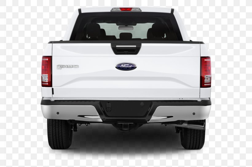 Car Ford Motor Company 2017 Ford F-150 2016 Ford F-150, PNG, 2048x1360px, 2016 Ford F150, 2017 Ford F150, 2018 Ford F150, 2018 Ford F150 Xlt, Car Download Free
