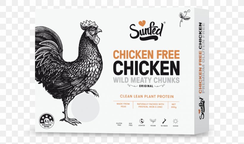 Chicken Sandwich Hamburger Meat Wrap, PNG, 953x564px, Chicken Sandwich, Advertising, Beak, Brand, Chicken Download Free