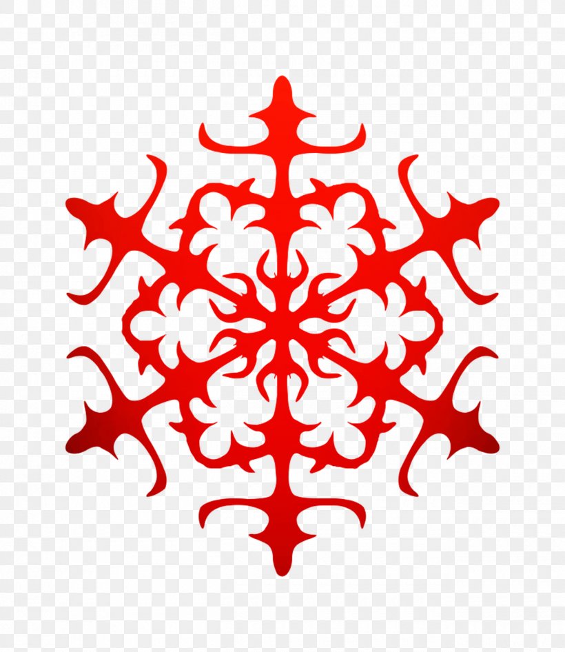 Clip Art Christmas Graphics Snowflake Designs Image, PNG, 1300x1500px, Christmas Graphics, Art, Christmas Day, Drawing, Ornament Download Free