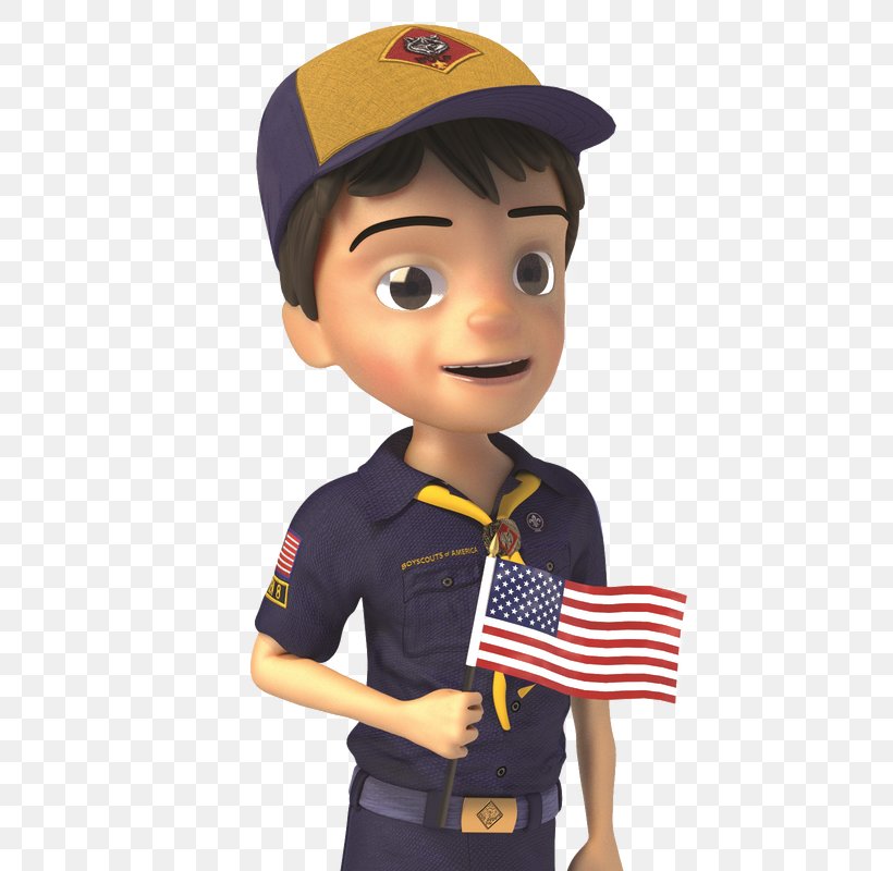 Cub Scouting Boy Scouts Of America Cub Scouting Scout Law, PNG, 750x800px, Cub Scout, Akela, Boy Scouts Of America, Brownies, Camping Download Free