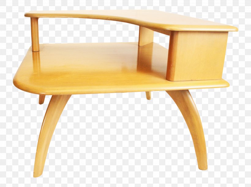 Desk Chair Angle, PNG, 3187x2375px, Desk, Chair, Furniture, Plywood, Table Download Free