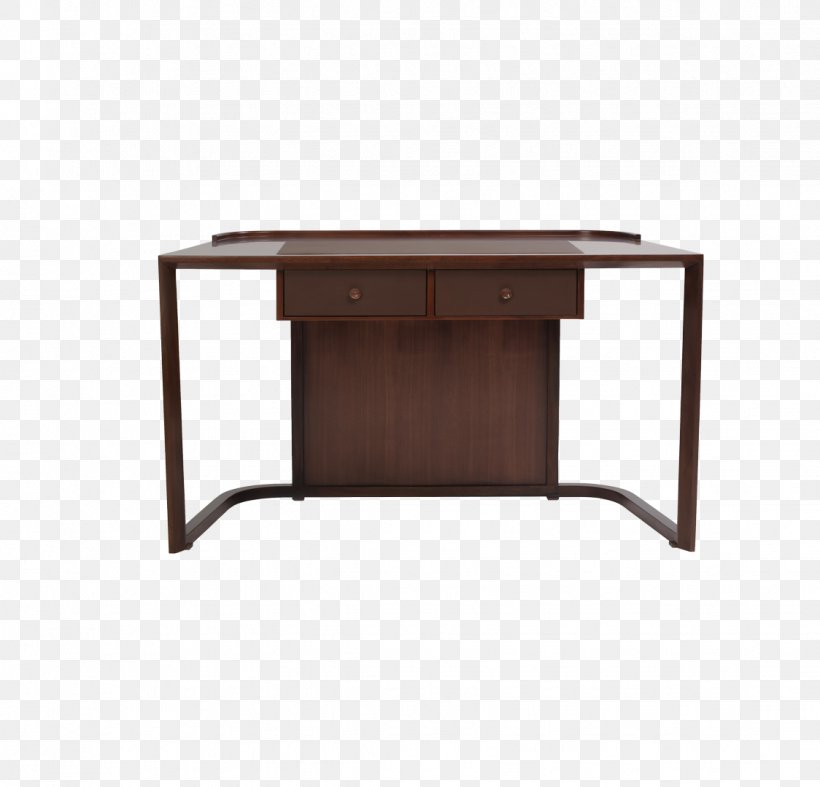 Desk Table RENATA & ROBYN ATELIER Office, PNG, 1124x1080px, Desk, Furniture, Office, Rectangle, Table Download Free