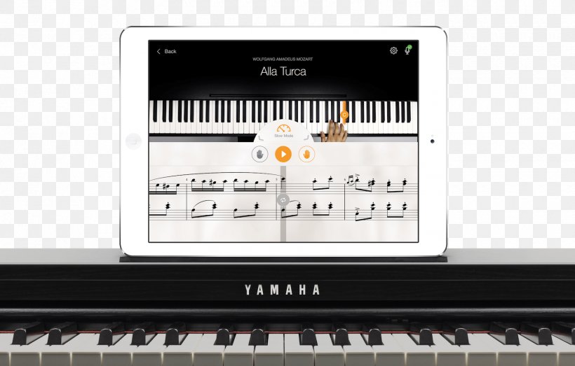 Digital Piano Electric Piano Electronic Keyboard Player Piano Pianet, PNG, 1760x1123px, Watercolor, Cartoon, Flower, Frame, Heart Download Free