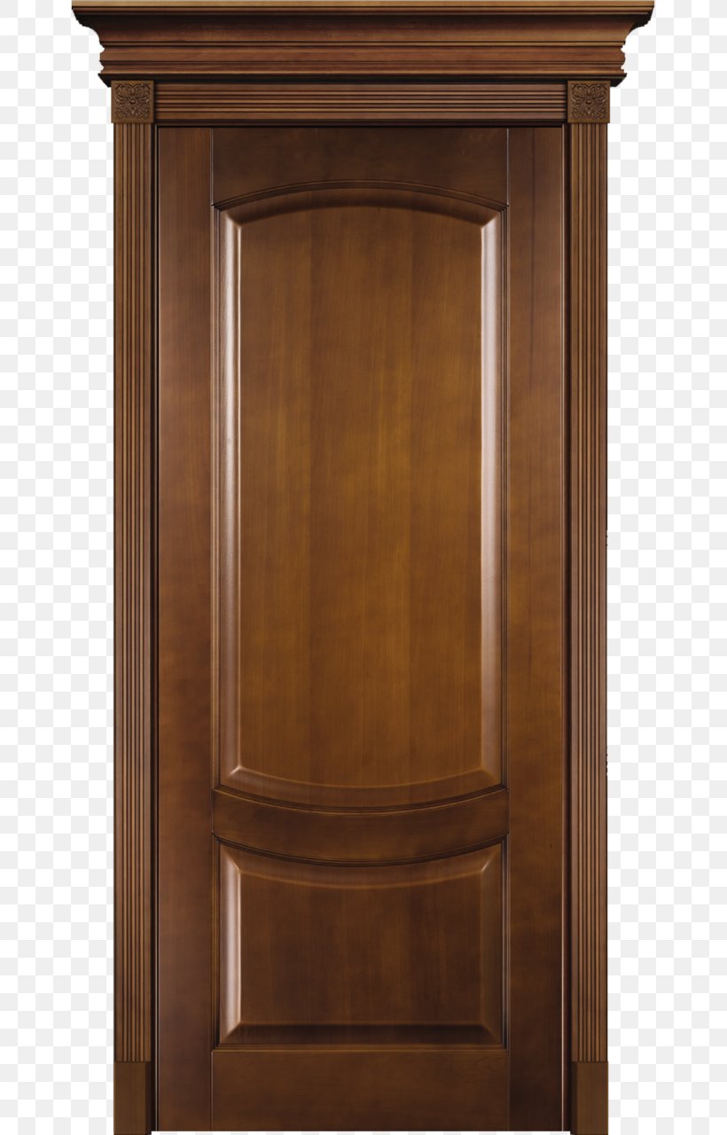 Door Cylinder Lock Furniture Oak, PNG, 659x1280px, Door, Antique, Architectural Engineering, Cabinetry, Chubb Detector Lock Download Free
