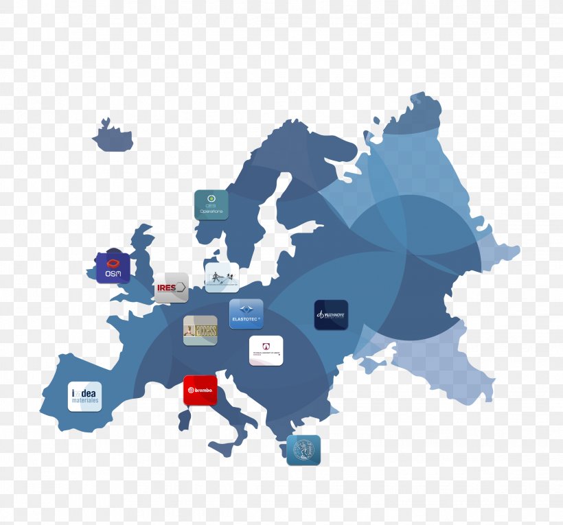 Europe Business Map Stock Photography, PNG, 2241x2092px, Europe, Business, Map, Stock Photography, World Download Free