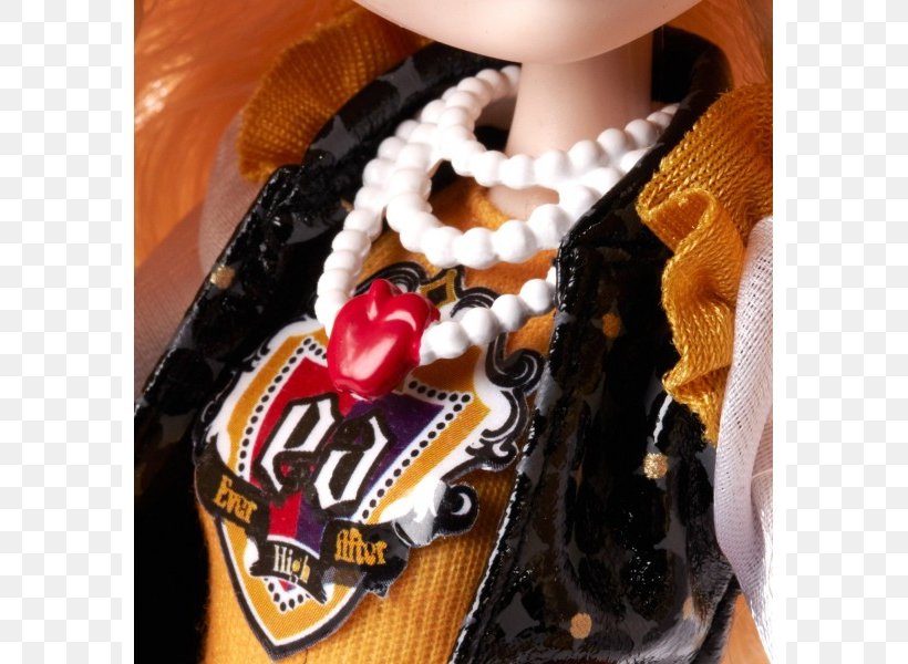 Ever After High Doll Apple School Toy, PNG, 686x600px, Ever After High, Apple, Balljointed Doll, Dessert, Doll Download Free