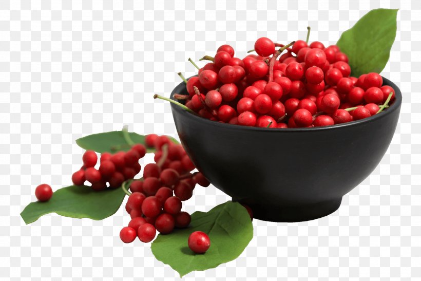 Five-flavor Berry Adaptogen Organic Food Stock Photography, PNG, 1920x1281px, Fiveflavor Berry, Adaptogen, Berry, Bilberry, Cherry Download Free