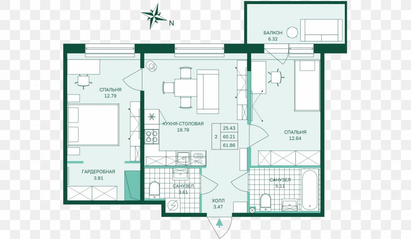 Floor Plan Architecture House, PNG, 1920x1120px, Floor Plan, Architecture, Area, Diagram, Elevation Download Free