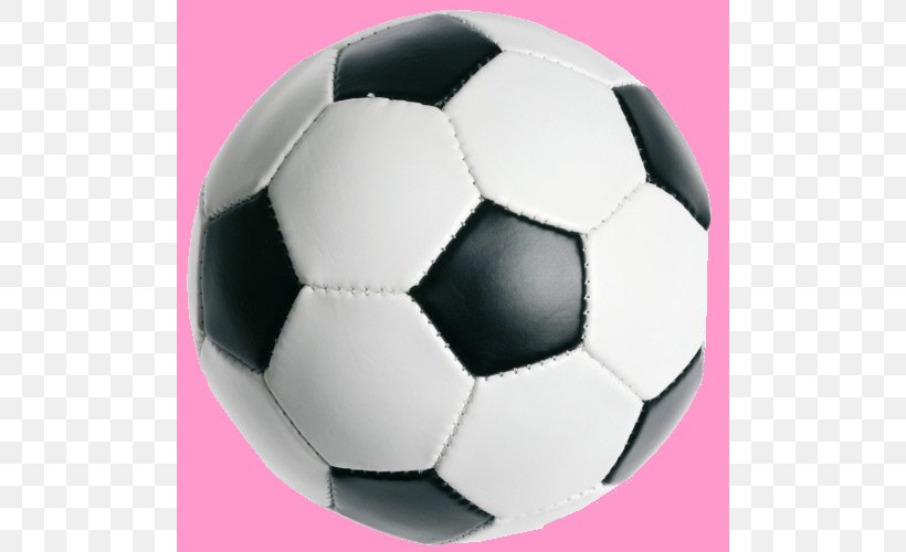 Football Team Sport Ball Game, PNG, 500x500px, Ball, Association Football Manager, Ball Game, Basketball, Coach Download Free