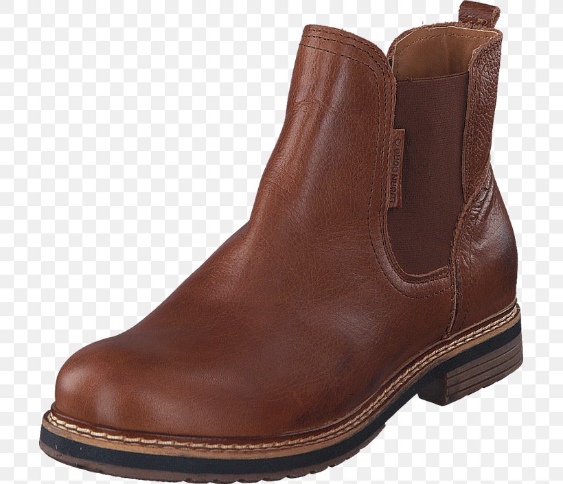 Footwear Cowboy Boot Shoe Botina, PNG, 705x705px, Footwear, Boot, Botina, Brown, Chelsea Boot Download Free