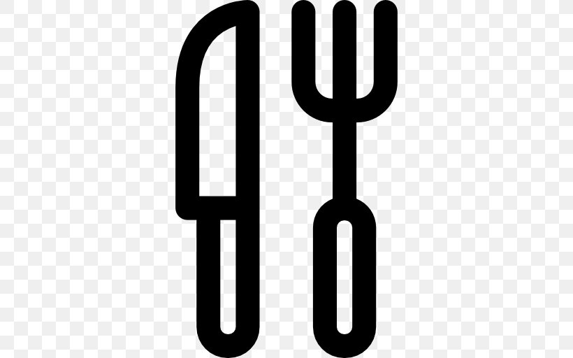 Fork Knife Cutlery Spoon Kitchen Utensil, PNG, 512x512px, Fork, Brand, Cutlery, Frying Pan, Kitchen Download Free