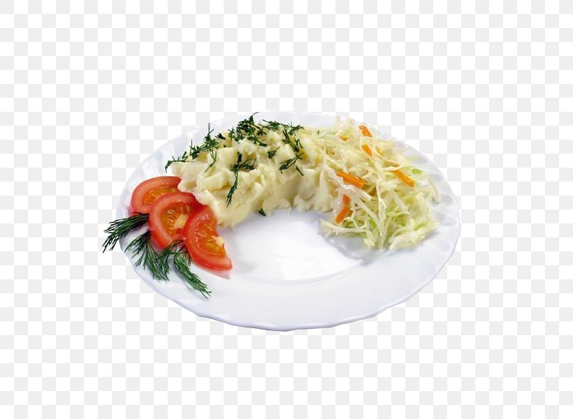 Fruit Salad Dim Sum European Cuisine, PNG, 600x600px, Fruit Salad, Auglis, Cuisine, Dim Sum, Dish Download Free