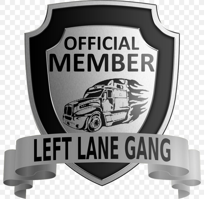 Gang Logo Label Brand, PNG, 800x797px, Gang, Black And White, Brand, Decal, Label Download Free