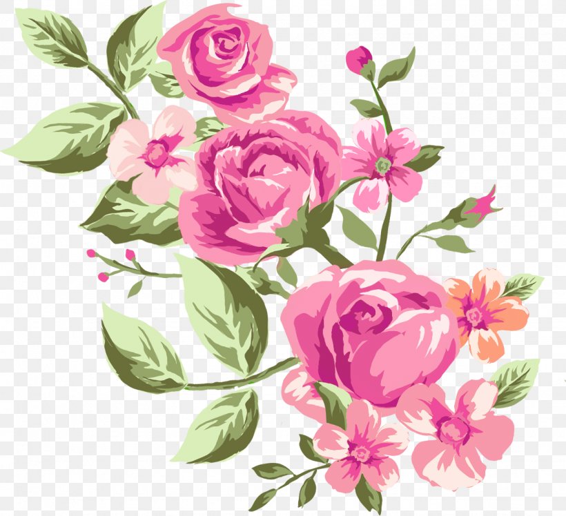 Garden Roses Cabbage Rose Floral Design Cut Flowers, PNG, 1129x1030px, Garden Roses, Annual Plant, Cabbage Rose, Color, Cut Flowers Download Free