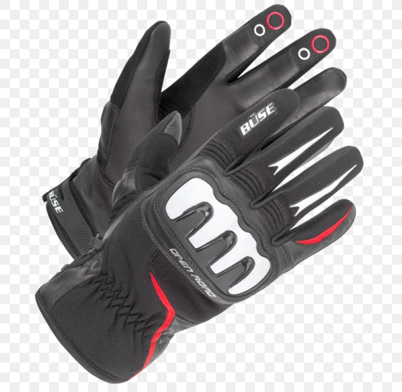 Glove Motorcycle Lining Motocross Enduro, PNG, 800x800px, Glove, Allterrain Vehicle, Bicycle Glove, Black, Clothing Download Free