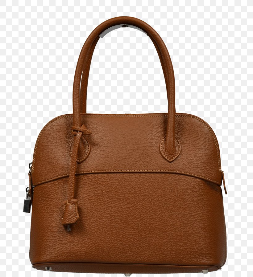 Handbag Leather Tote Bag Ralph Lauren Corporation, PNG, 800x899px, Handbag, Bag, Beige, Brand, Brown Download Free