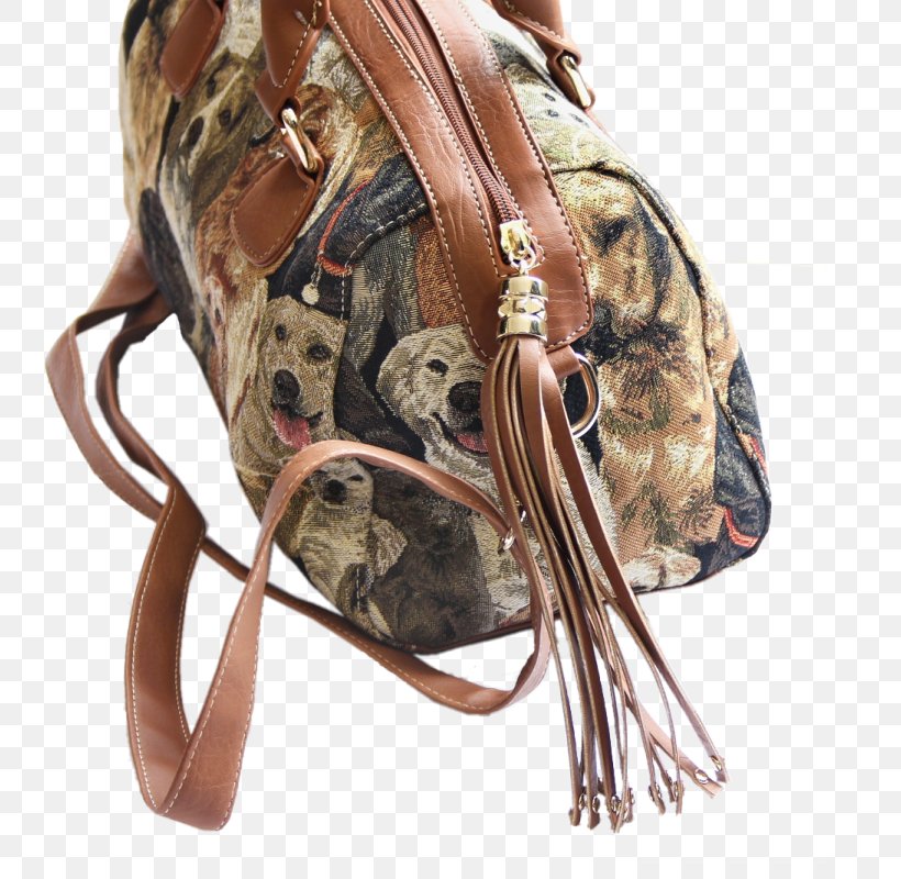 Handbag Messenger Bags Shoulder, PNG, 800x800px, Handbag, Bag, Messenger Bags, Shoulder, Shoulder Bag Download Free