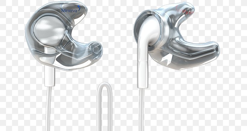 Headphones Earplug Gehoorbescherming, PNG, 655x437px, Headphones, Audio, Audio Equipment, Body Jewellery, Body Jewelry Download Free