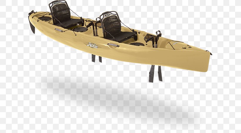 Hobie Mirage Oasis Kayak Hobie Mirage Tandem Island Hobie Cat Hobie Mirage Sport, PNG, 627x451px, Hobie Mirage Oasis, Bicycle Pedals, Boat, Canoe, Hibiscus Download Free