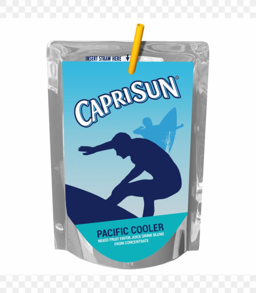 Juice Lemonade Punch Fizzy Drinks Capri Sun, PNG, 875x1000px, Juice, Apple Juice, Capri Sun, Carbonated Water, Drink Download Free