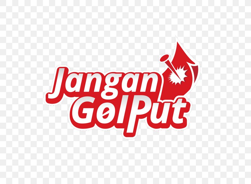 KPU PROVINSI KEPRI Golongan Putih News Society Tanjungpinang Pos, PNG, 600x600px, Golongan Putih, Area, Article, Brand, Economy Download Free