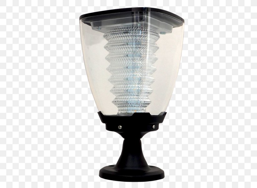 Lighting Column Light-emitting Diode Lamp, PNG, 600x600px, Light, Color, Column, Glass, Lamp Download Free