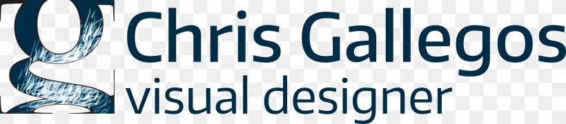 Logo Brand Font Product Design, PNG, 9964x2199px, Logo, Blue, Brand, Communication Design, Designer Download Free