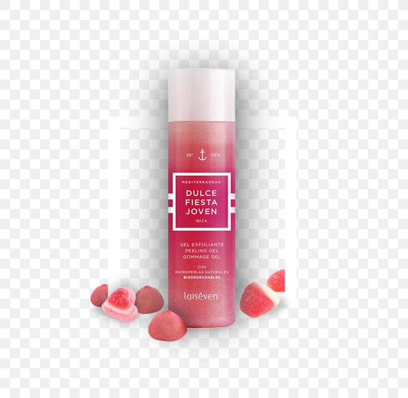 Lotion Exfoliation Liquid Cream Skin, PNG, 600x800px, Lotion, Aerosol Spray, Bathroom, Cosmetics, Cream Download Free