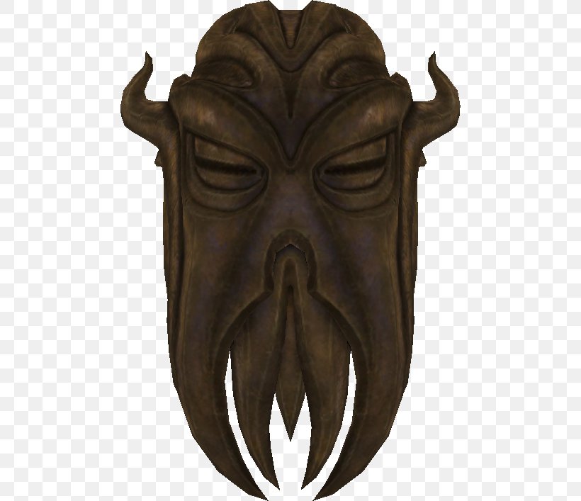 Mask Masque, PNG, 480x707px, Mask, Masque Download Free