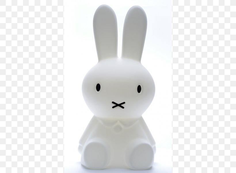 Miffy's Dream Nightlight Electric Light, PNG, 600x600px, Miffy, Child, Dick Bruna, Dimmer, Electric Light Download Free