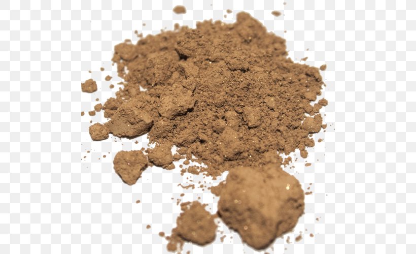 Mineral Cosmetics Foundation Make-up Artist Beauty, PNG, 500x500px, Cosmetics, Beauty, Dance, Foundation, Garam Masala Download Free