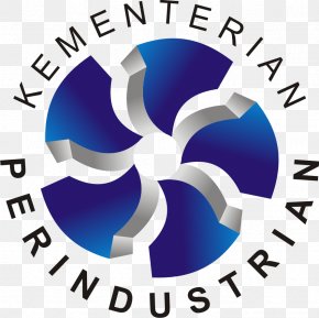 Ministry Of Industry Indonesia Government Ministries Of Indonesia Logo