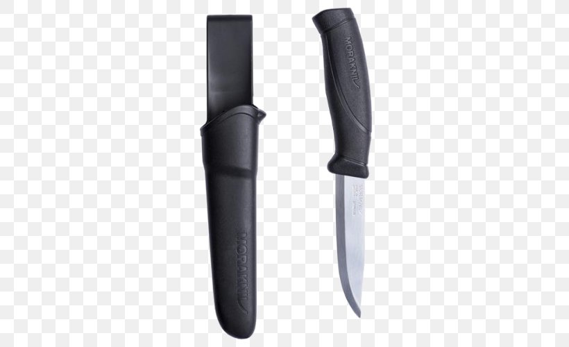 Mora Knife Weapon Tool Blade, PNG, 500x500px, Knife, Blade, Cold Weapon, Dagger, Hardware Download Free