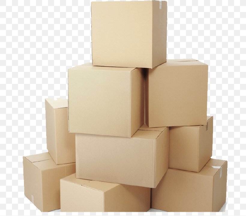Mover Box Adhesive Tape U-Haul Relocation, PNG, 698x721px, Mover, Adhesive Tape, Box, Cardboard, Cardboard Box Download Free