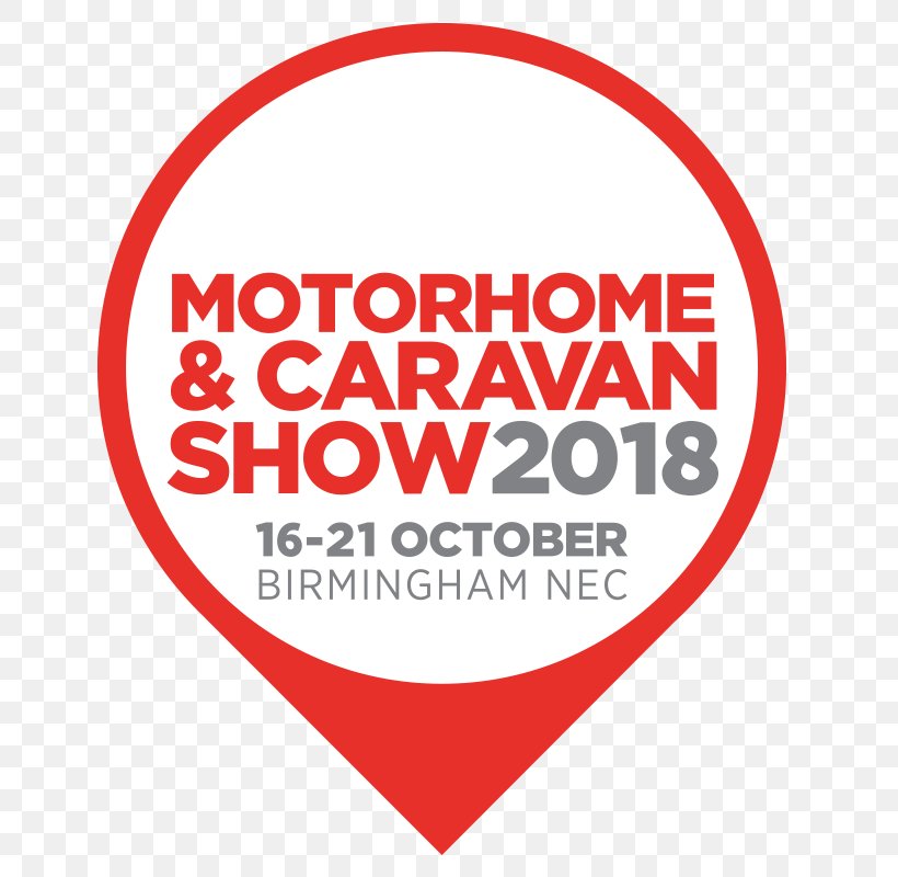 National Exhibition Centre The Caravan, Camping & Motorhome Show 2018, PNG, 800x800px, National Exhibition Centre, Adria Mobil, Area, Birmingham, Brand Download Free