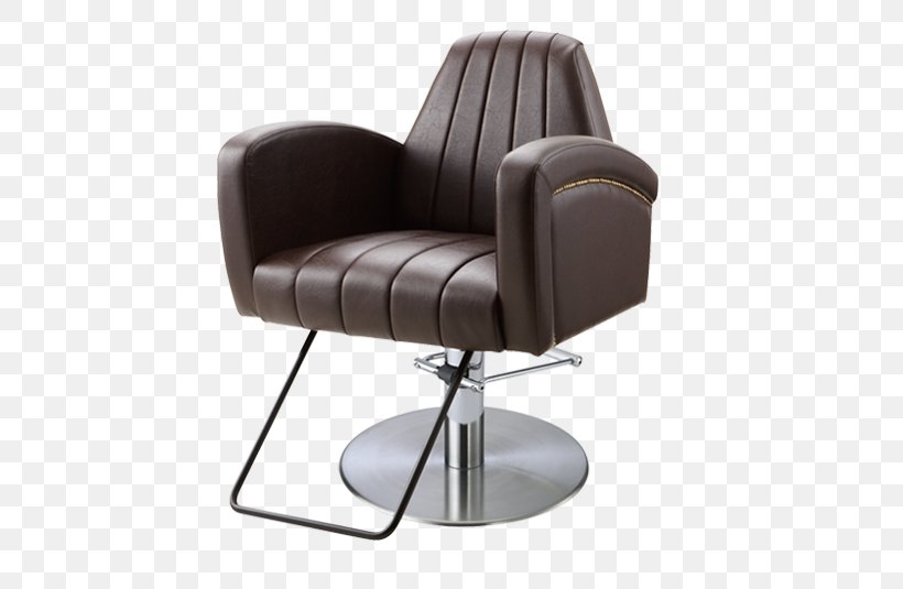 Office & Desk Chairs Armrest Hairstyle Comfort, PNG, 535x535px, Office Desk Chairs, Armrest, Chair, Comfort, Furniture Download Free