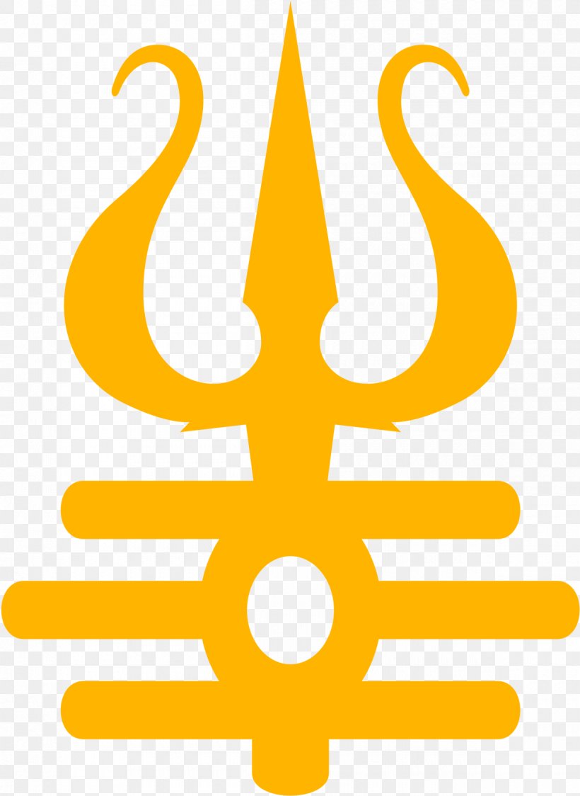 Om Namah Shivaya Ganesha Trishula Symbol, PNG, 1200x1646px, Shiva, Ardhanarishvara, Area, Deity, Durga Download Free