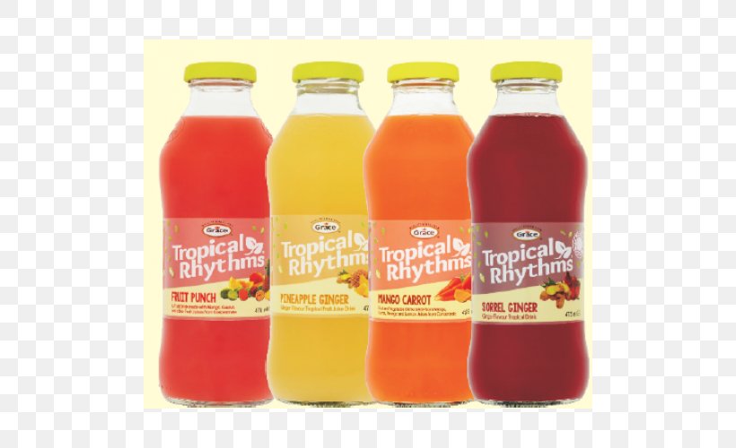 Orange Drink Punch Orange Juice, PNG, 500x500px, Orange Drink, Carrot, Carrot Juice, Drink, Food Additive Download Free