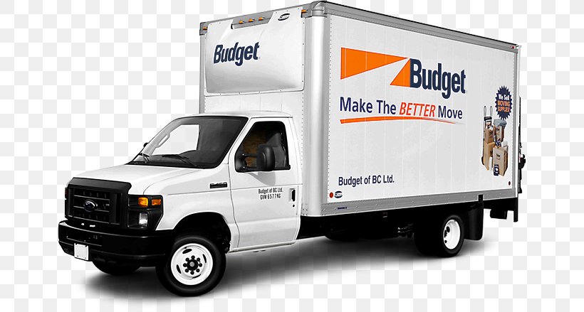 Pickup Truck Car Van Budget Truck Rental, PNG, 658x439px, Pickup Truck, Automotive Exterior, Brand, Budget Rent A Car, Budget Truck Rental Download Free