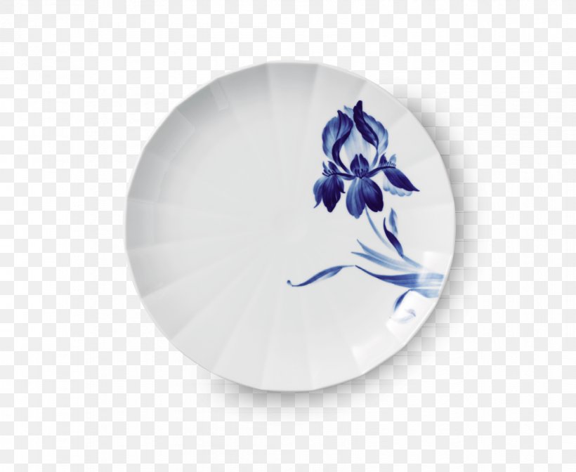 Plate Royal Copenhagen Mug Tableware Flower, PNG, 1707x1400px, Plate, Blue And White Porcelain, Bowl, Cup, Dinnerware Set Download Free