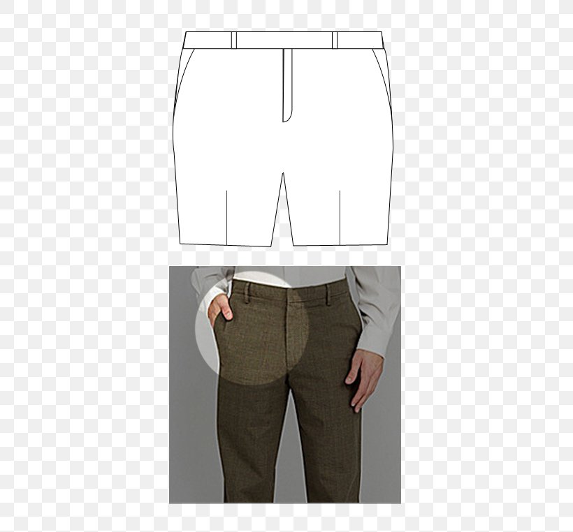 Pocket Shoulder Pants Sleeve, PNG, 533x762px, Pocket, Joint, Pants, Shorts, Shoulder Download Free